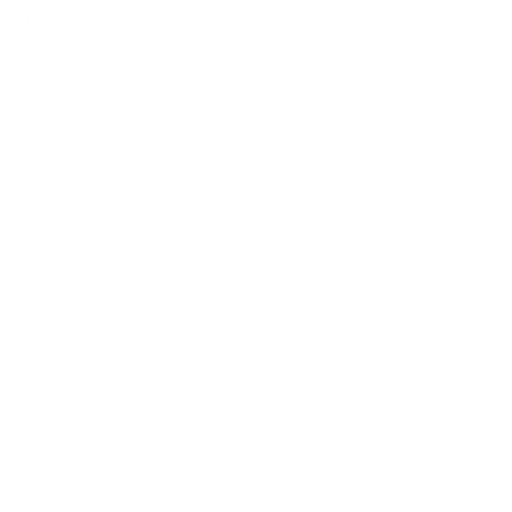 cart