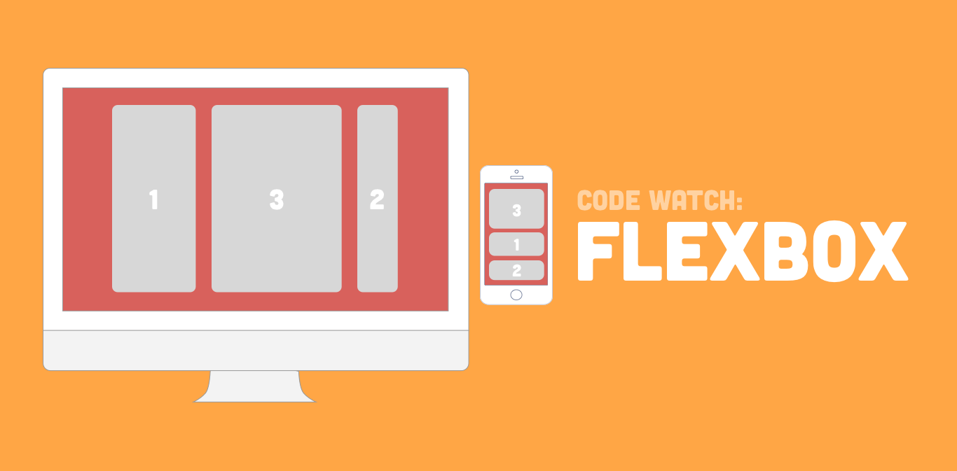 Flexbox Feature